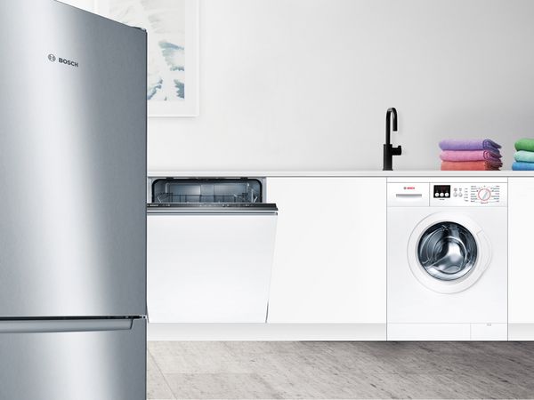 Bosch HMT 84M451: Rewolucja w Twojej Kuchni – Innowacyjne Rozwiązania i Komfort Gotowania